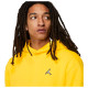 Jordan Ανδρικό φούτερ Essential Fleece
